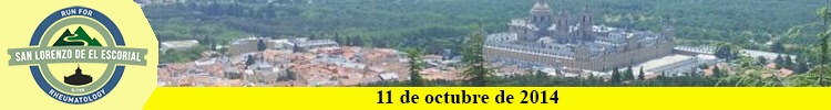 Sunrise Trail Ultra International - Caminata 22 K